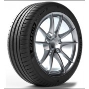 235/35 R19 91Y XL PILOT SPORT 4 S MICHELIN